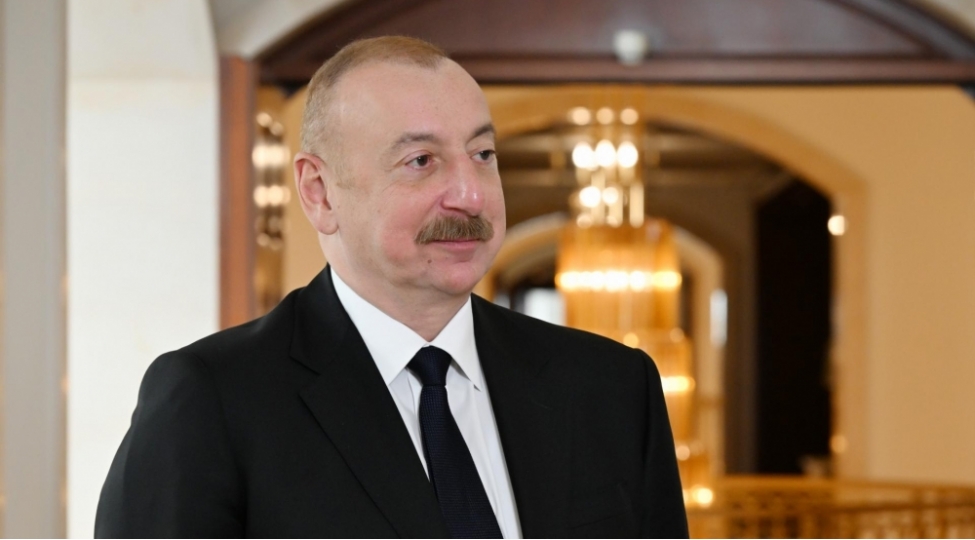 ilham-eliyev-bizim-qoshulmama-herekatinda-korpu-rolunu-oynamaqda-boyuk-tecrubemiz-var
