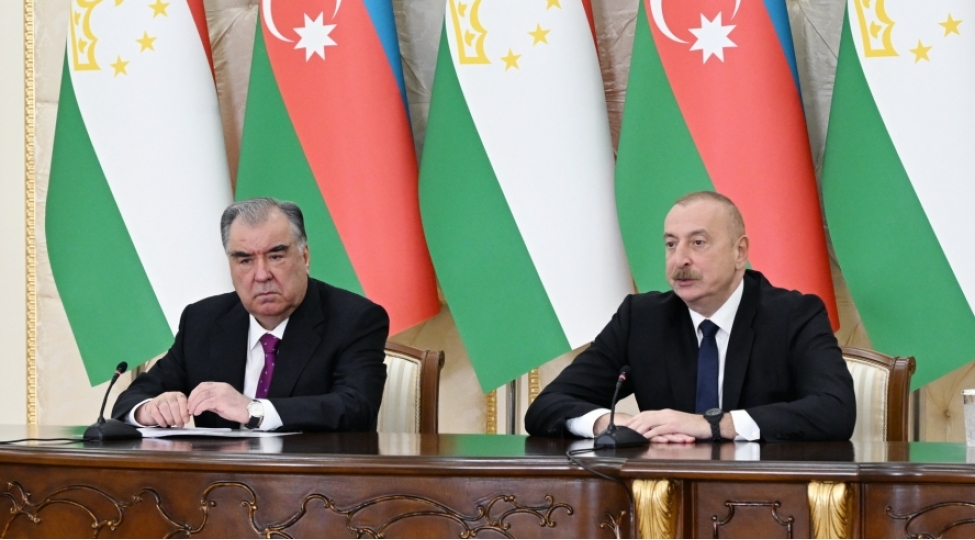 azerbaycanda-kechirilen-tacikistan-medeniyyet-gunleri-ikiterefli-munasibetlerde-muhum-hadisedir