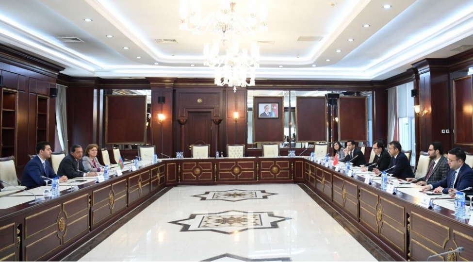 azerbaycan-shktc-parlamentlerarasi-elaqeler-uzre-ishchi-qrupunun-rehberi-tbmm-bash-katibinin-muavini-ile-gorushub