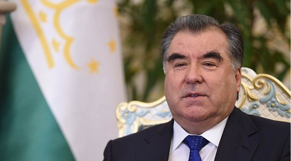 tacikistan-azerbaycan-munasibetlerinin-inkishaf-perspektivlerine-nikbin-baxiriq-emomeli-rehmon