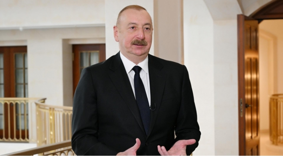 prezident-biz-avropa-ittifaqina-uzv-olan-olkelerle-feal-ishleyirik