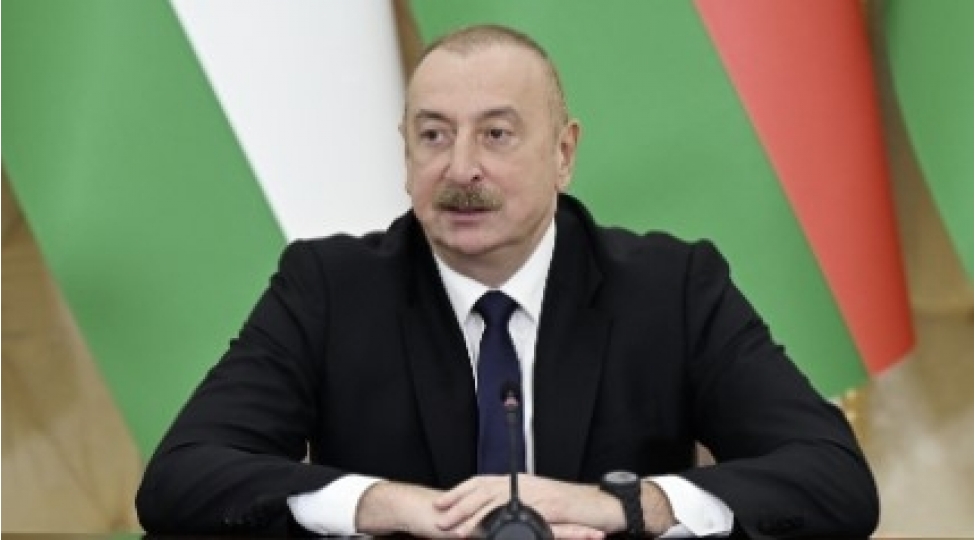 imzalanan-senedler-azerbaycan-tacikistan-munasibetlerinin-muqavile-huquq-bazasini-xeyli-mohkemlendirir