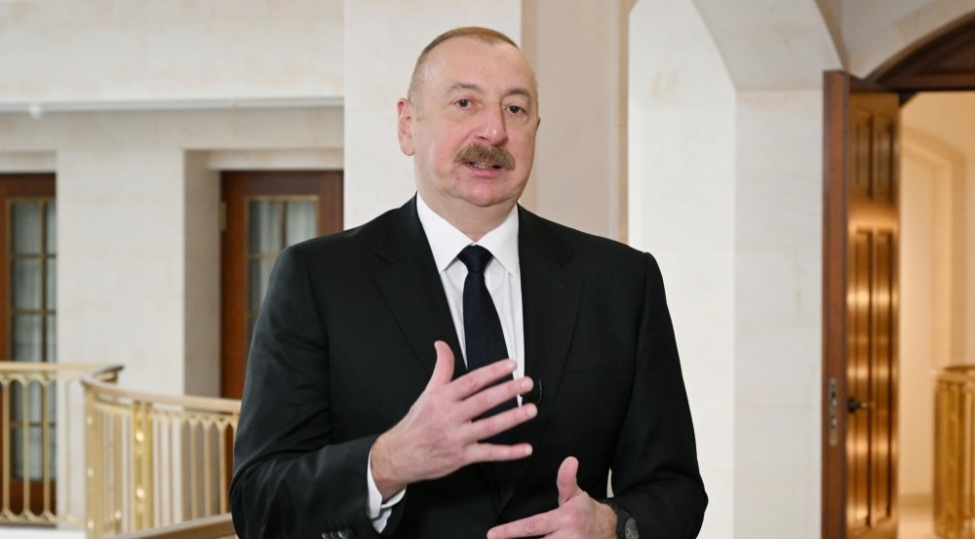 ilham-eliyev-nefti-olmayan-olkeler-nefti-olan-olkeleri-ittiham-etmemelidir