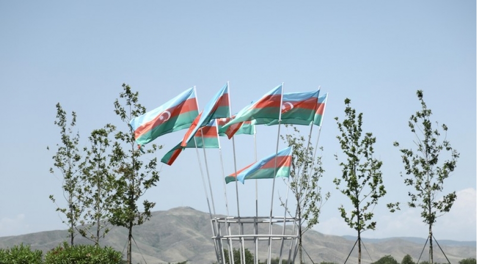 xarici-diplomatlar-ve-herbi-attasheler-lachinda-hochazfilm-kinopavilyonu-ile-tanish-olublar