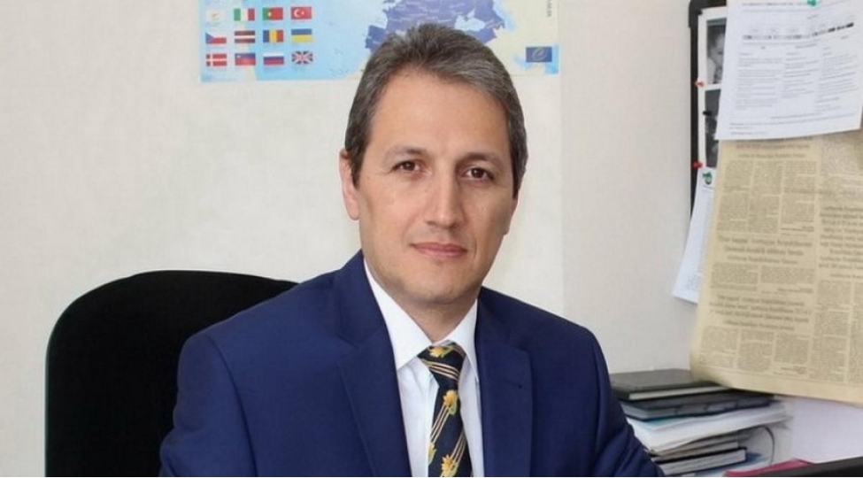mehkeme-elesger-memmedli-barede-qerar-verib