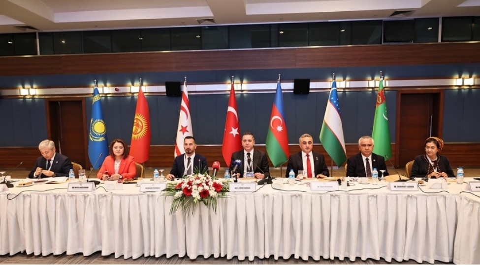 turk-dovletlerinin-vekiller-birliyi-yaradilir