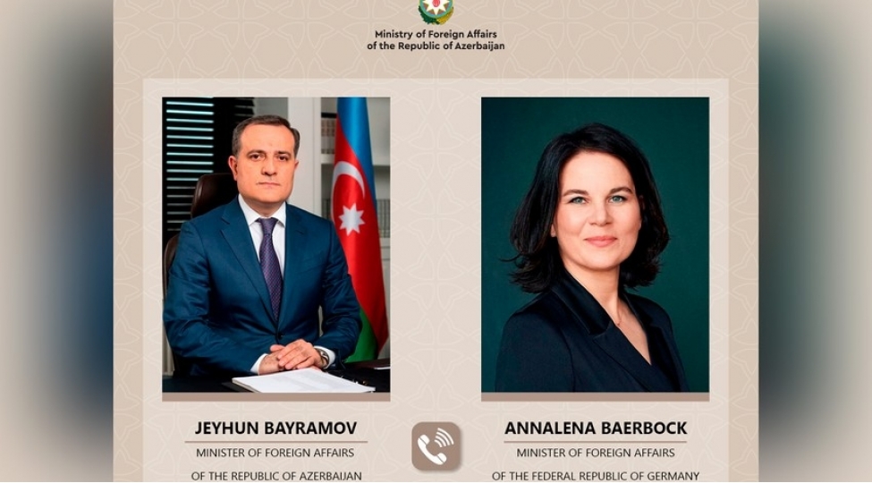 ceyhun-bayramov-berboku-ermenistanla-sulh-prosesinde-fikir-ayriliqlari-barede-melumatlandirib