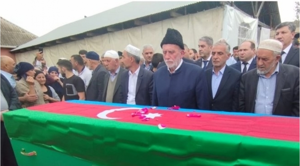 goychayda-birinci-qarabag-muharibesinin-shehidi-firuddin-haciyevle-vida-merasimi-kechirilir