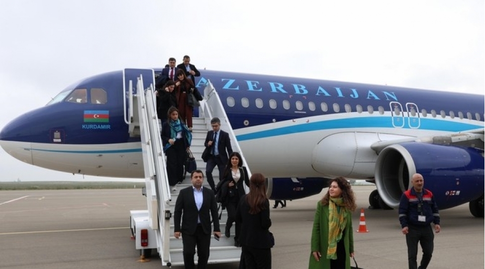 azerbaycanda-akkredite-olunmush-diplomatik-korpus-uzvlerinin-lachina-seferi-basha-chatib