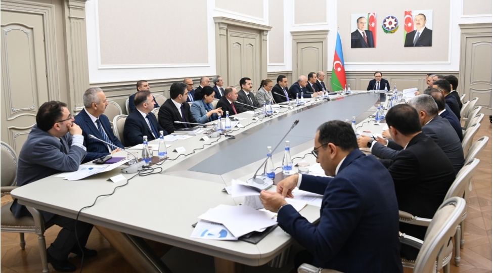 naxchivanin-sosial-iqtisadi-inkishafina-dair-dovlet-proqrami-ile-bagli-nk-da-iclas-kechirilib