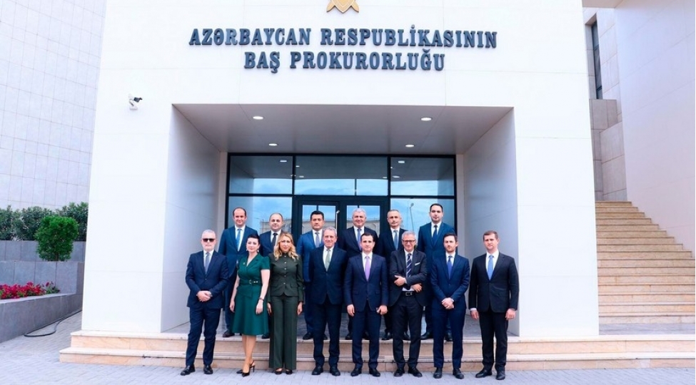 bash-prokurorlar-gorushubler