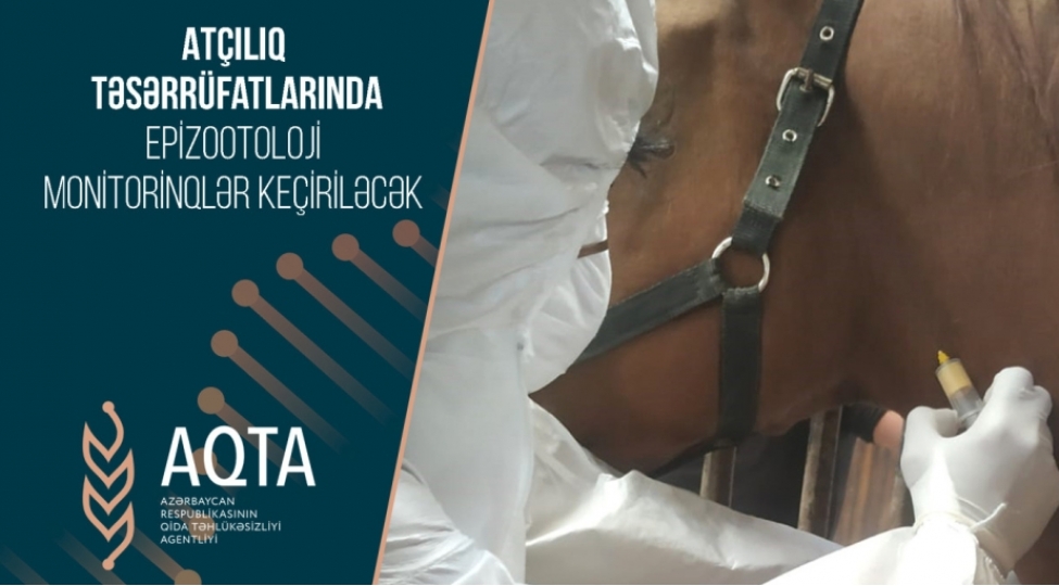 atchiliq-teserrufatlarinda-epizootoloji-monitorinqler-kechirilecek