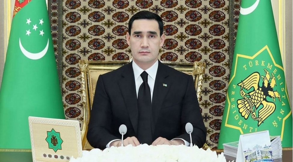 turkmenistanin-prezidenti-ve-milli-lideri-ilham-eliyevi-musteqillik-gunu-munasibetile-tebrik-edibler