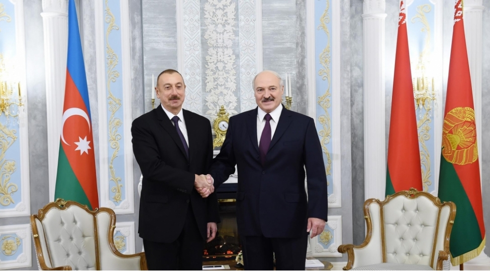 aleksandr-lukashenko-prezident-ilham-eliyevi-tebrik-edib-3