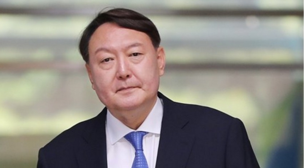 koreya-prezidenti-azerbaycan-prezidentini-musteqillik-gunu-munasibetile-tebrik-edib