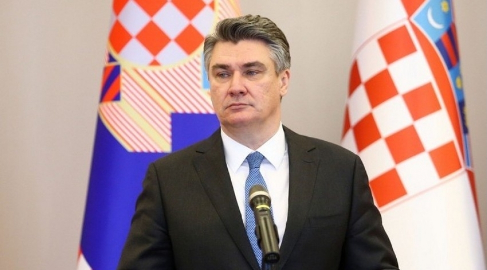 xorvatiya-prezidenti-musteqillik-gunu-munasibetile-prezidentilham-eliyevi-tebrik-edib
