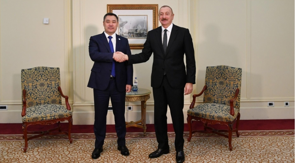 sadir-japarov-prezident-ilham-eliyevimusteqillik-gunu-munasibetile-tebrik-edib