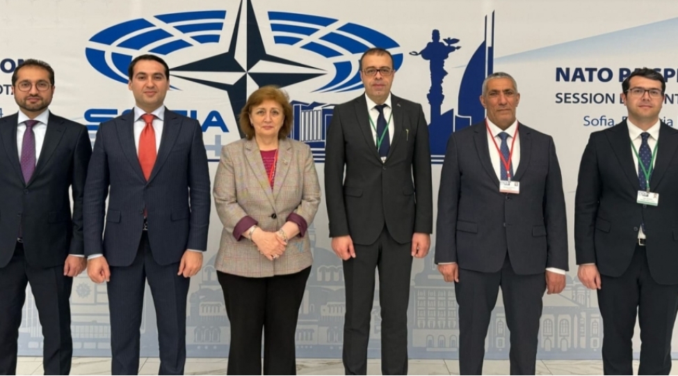 azerbaycan-numayendeleri-nato-pa-nin-sessiyasinda-ishtirak-edirler