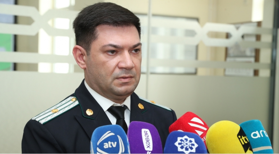 idare-reisinin-muavini-efv-serencami-musteqillik-tarixindeki-ehemiyyetli-efv-aktlarindan-biridir