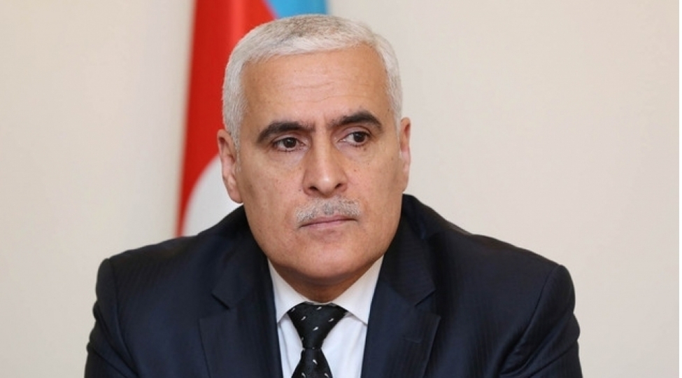 vuqar-rehimzade-qazaxin-4-kendinin-qaytarilmasi-azerbaycan-prezidentinin-qetiyyetinin-mentiqi-neticesidir