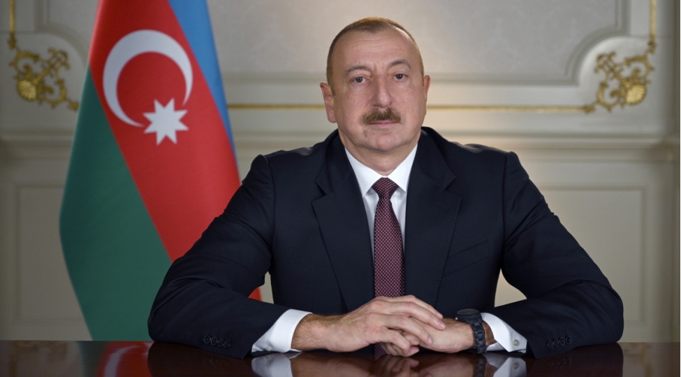 mavritaniya-prezidenti-azerbaycanin-dovlet-bashchisina-tebrik-unvanlayib