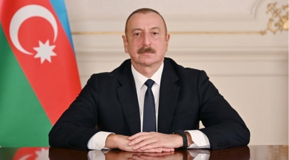 cenubi-afrika-lideri-azerbaycan-prezidentini-tebrik-edib