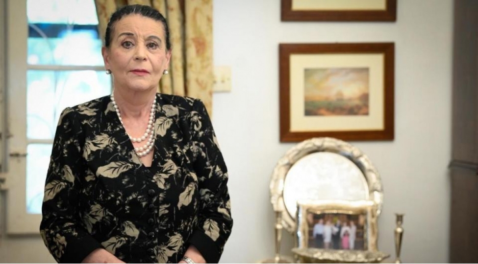 malta-prezidenti-azerbaycan-liderini-tebrik-edib-2