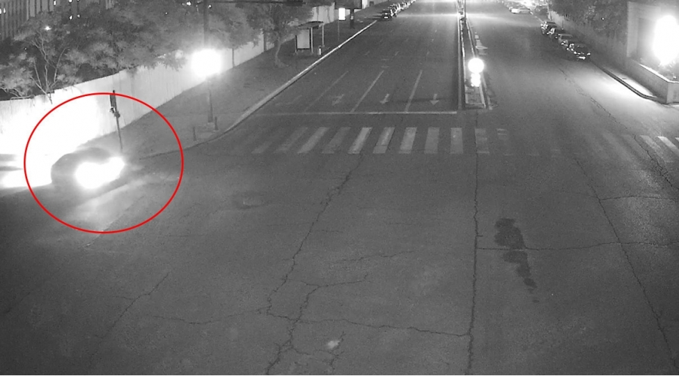 bakida-yol-qezasi-olub-svetofor-yararsiz-hala-dushub-video