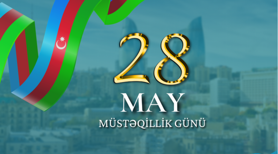 bu-gun-azerbaycanda-musteqillik-gunu-qeyd-olunur