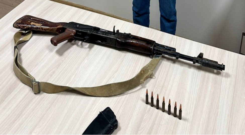 bakida-narkotik-satishi-ile-meshgul-olan-21-nefer-tutulub-fotovideo