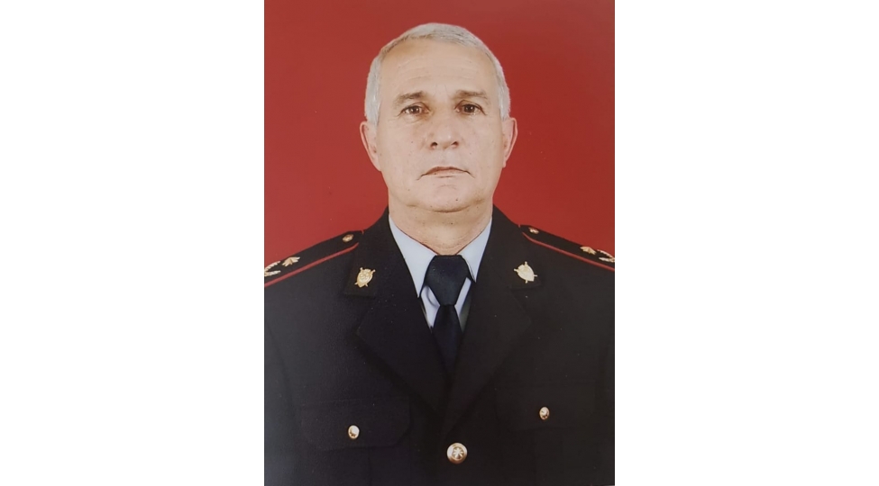 bir-omur-qanunun-ve-vetenin-keshiyinde