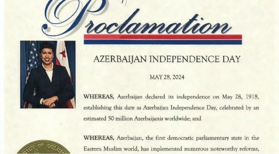 vashinqtonun-meri-28-may-musteqillik-gunu-ile-bagli-beyanname-imzalayib