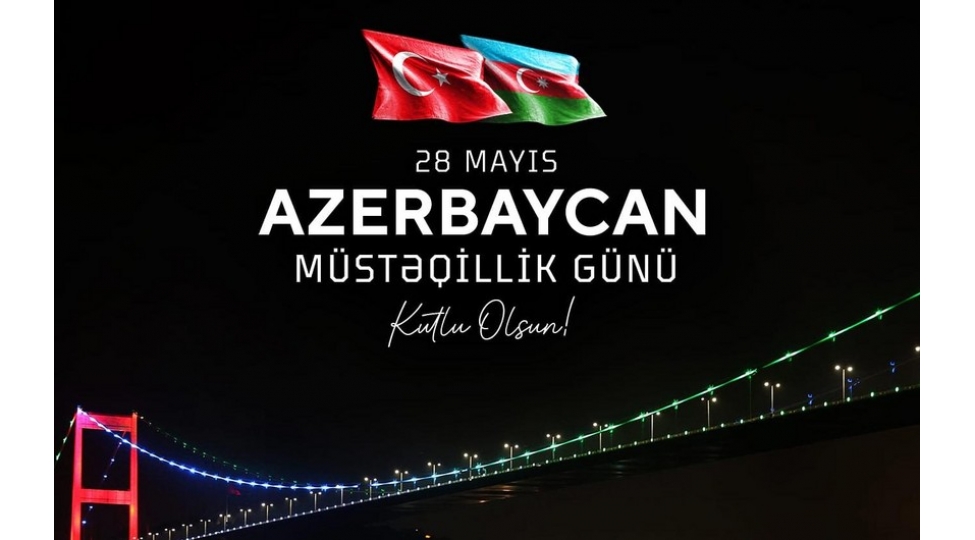 azerbaycanli-qardashlarimizin-qururunu-urekden-bolushuruk