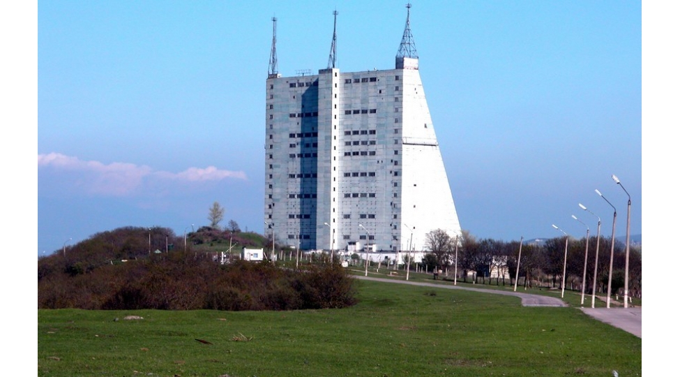 qebele-rls-in-rehberliyi-deyishib
