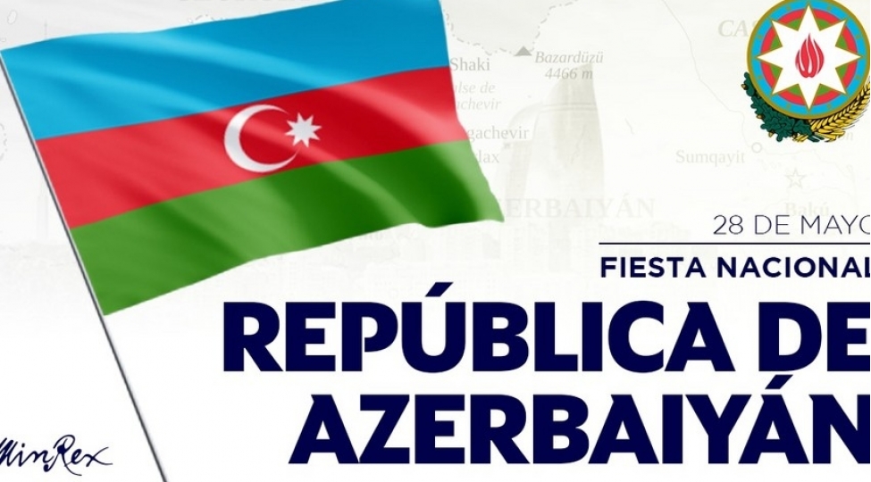kuba-xin-azerbaycanla-emekdashligi-derinleshdirmeye-haziriq