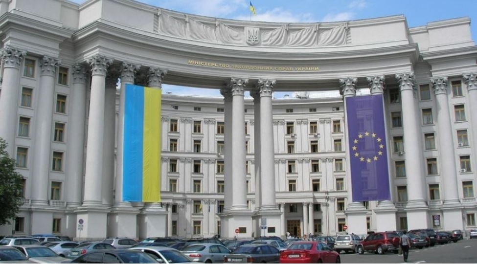ukrayna-xin-azerbaycani-musteqillik-gunu-munasibetile-tebrik-edib-2