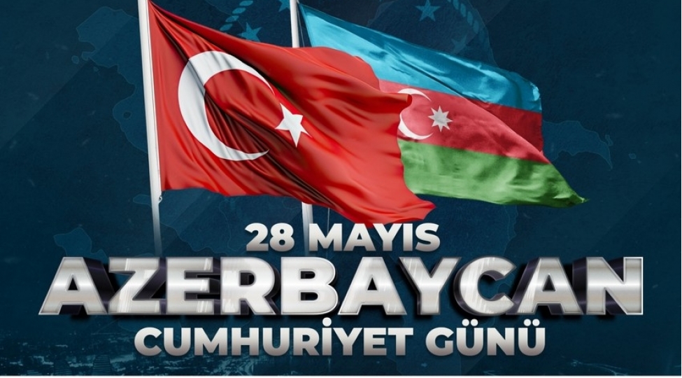 turkiye-mn-bir-millet-iki-dovlet-anlayishi-ile-her-zaman-beraber-olacagiq