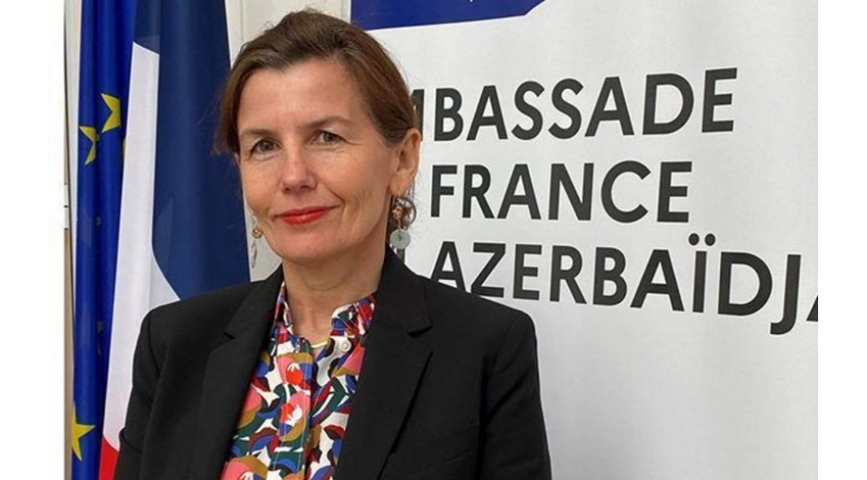 fransa-sefiri-azerbaycan-xalqini-musteqillik-gunu-munasibetile-tebrik-edib
