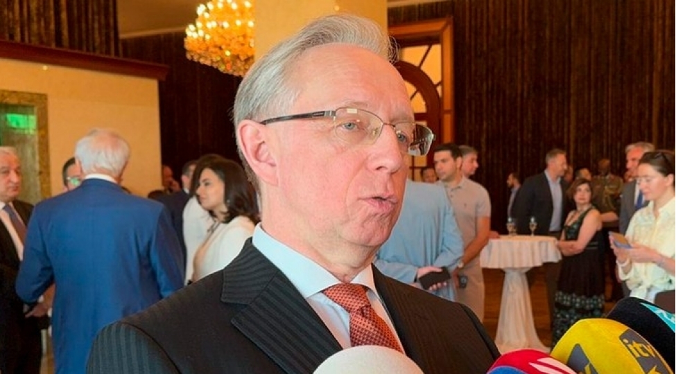 azerbaycan-beynelxalq-munasibetlerin-feal-ishtirakchisidir-mixail-qaluzin