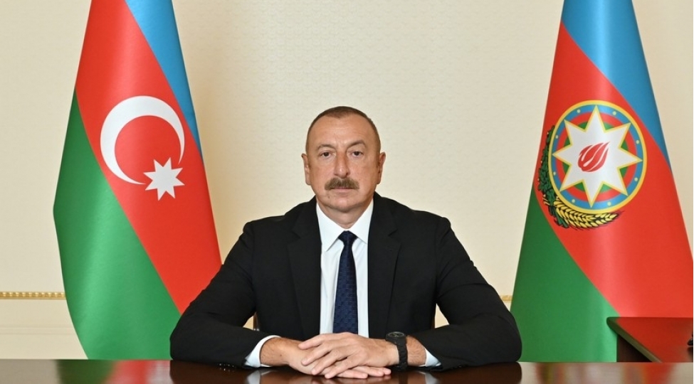 italiya-prezidenti-ilham-eliyevi-tebrik-edib-2