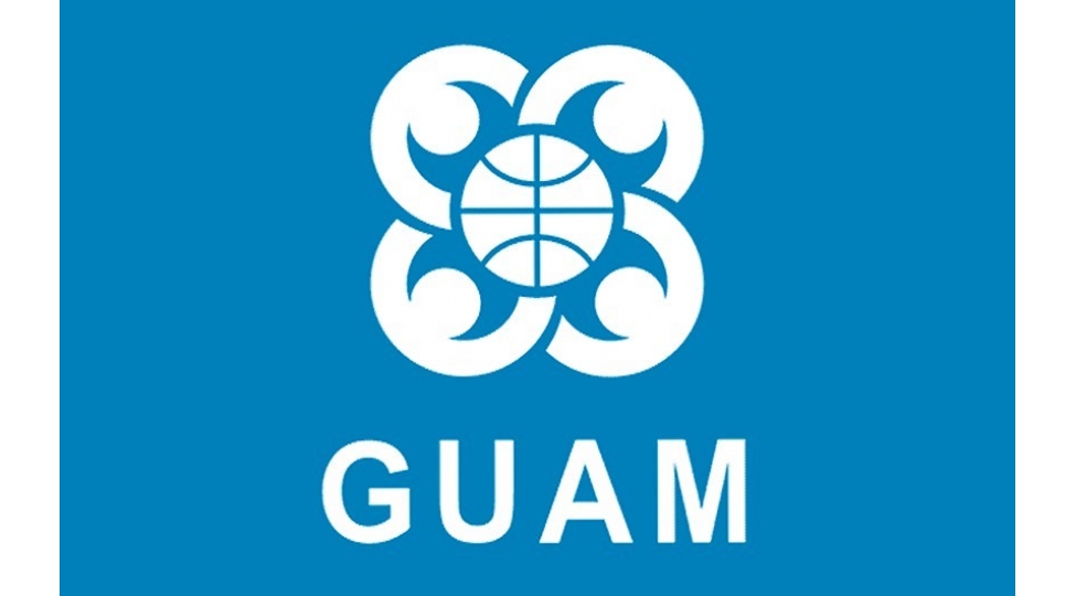 guam-azerbaycani-musteqillik-gunu-munasibetile-tebrik-edib