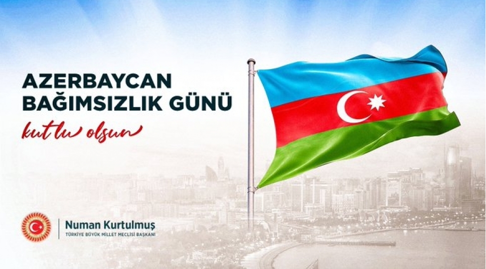 tbmm-sedri-azerbaycanla-hemreyliyimiz-ebedi-olacaq