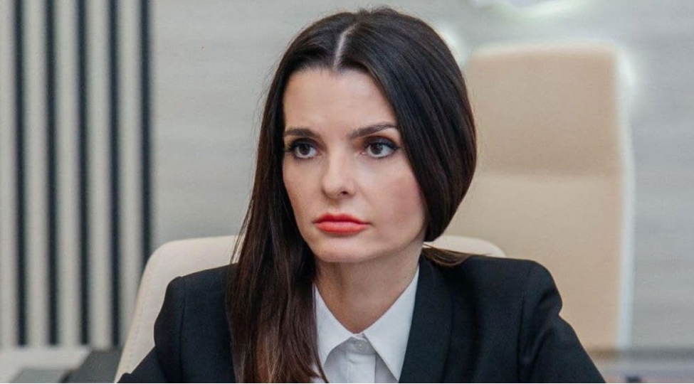 yevgeniya-qutsul-azerbaycan-dovlet-bashchisini-tebrik-edib