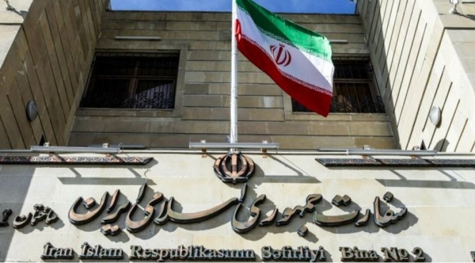 iranin-bakidaki-sefirliyi-azerbaycan-xalqini-tebrik-edib