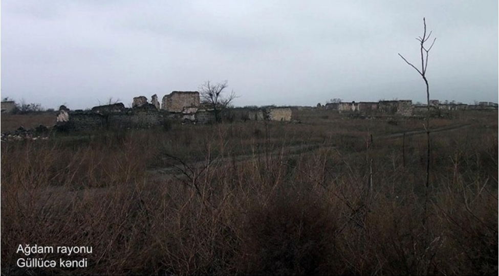 agdamin-gulluce-kendine-ilkin-merhelede-113-ailenin-kochurulmesi-planlashdirilir