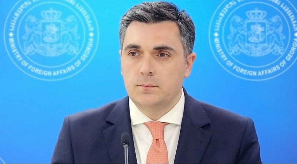 ilya-darchiashvili-gurcustan-azerbaycanla-terefdashligi-yuksek-qiymetlendirir