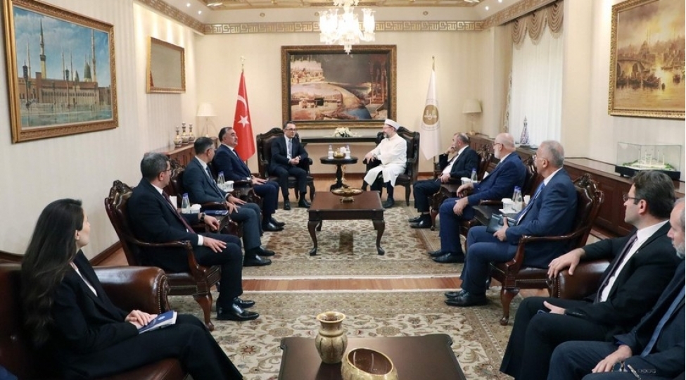 azerbaycan-veturkiyedin-sahesindetecrube-mubadilesinin-genishlendirilmesinde-maraqlidir