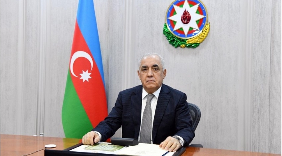 eli-esedovun-belarusa-seferi-gozlenilir