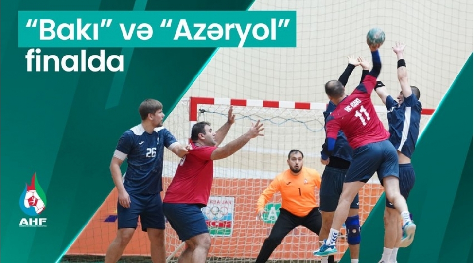 hendbol-uzre-azerbaycan-kubokunda-finalchilar-belli-olub