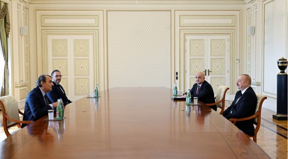 prezident-cvc-capital-partners-shirketinin-hemtesischisi-ve-sedrini-qebul-edib-yenilenib